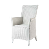 Sillón Vérone