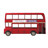 Autobús LONDON