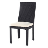 Sedia  Miami