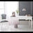 Sedia Versailles