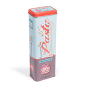 Boîte spaghetti Vintage