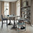 Bureau Archibald