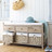 Banc de rangement  Eloise