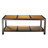 Couchtisch, rechteckig  Bamboo