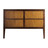 Testata letto JAIPUR  Bamboo