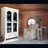 Fauteuil  Cottage