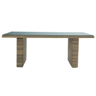 Mesa de comedor  Bali