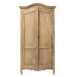 Schrank  Colette
