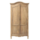 Armoire  Colette