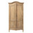 Armoire  Colette