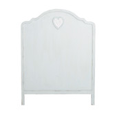 Headboard 90cm Valentine