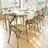 Table à diner   Atelier