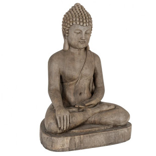 Boeddha Dhyana
