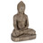 Boeddha Dhyana
