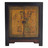 Cabinet  Shanghaï