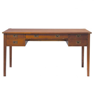 Bureau  Voyage