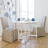 Dining table  Joséphine