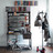 Diptyque Books