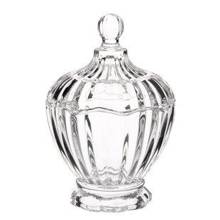 Bonbonglas Adélaïde