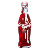 Pêle-mêle Coca-Cola