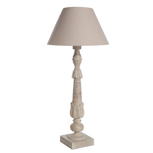 Lampada Constantine