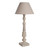 Lampada Constantine
