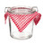 Bocal Vichy