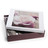 Caja 6 tazas Comtesse