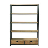 Etagère Long Island