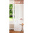 Lubéron curtain <br /> - Set of 2