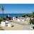 Zetel  Mykonos