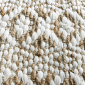 Teppich Sainte Maxime 200x140
