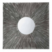 Specchio Vortice