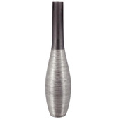 Vase Etnic