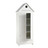 Armoire enfant  Newport