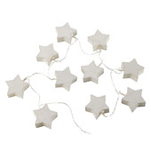 Guirlande lumineuse Starlight