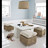 Suspension Fouesnant