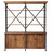 Hutch  Fontainebleau
