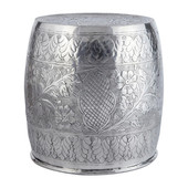 Hocker Udaipur