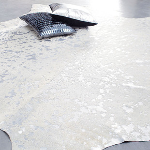 Tapis Gand Nord