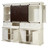 Meuble TV Diderot