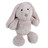Peluche Bunny gris