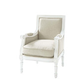 Fauteuil Baby Casanova