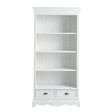 Bücherregal  Joséphine