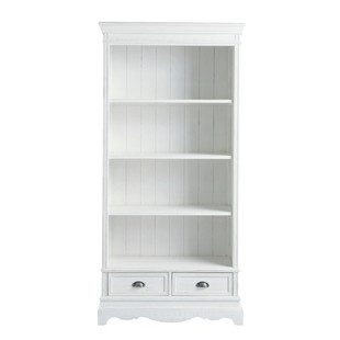 Bibliotheekkast  Joséphine