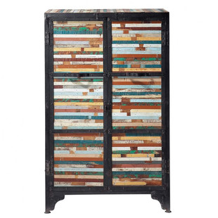 Cabinet  Bahia
