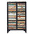 Cabinet  Bahia
