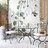 Console  Toscane