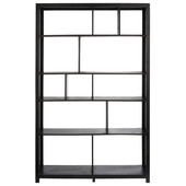 Etagère  Goa