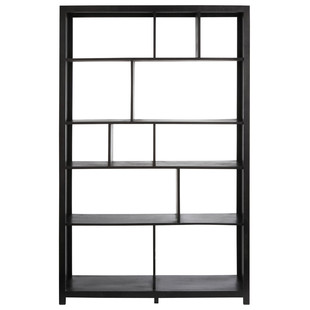 Shelves  Goa